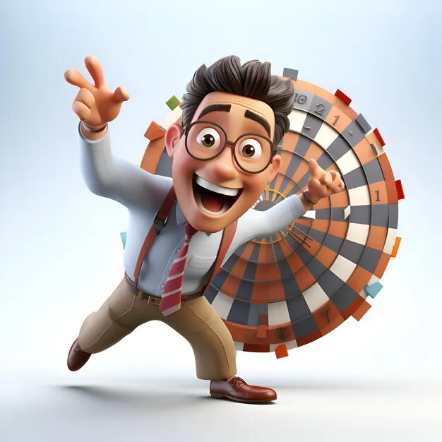 星亿娱乐平台官网入口