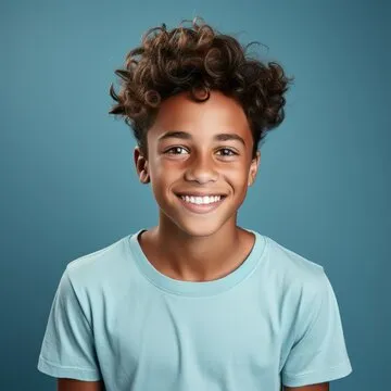 星亿娱乐 品牌故事