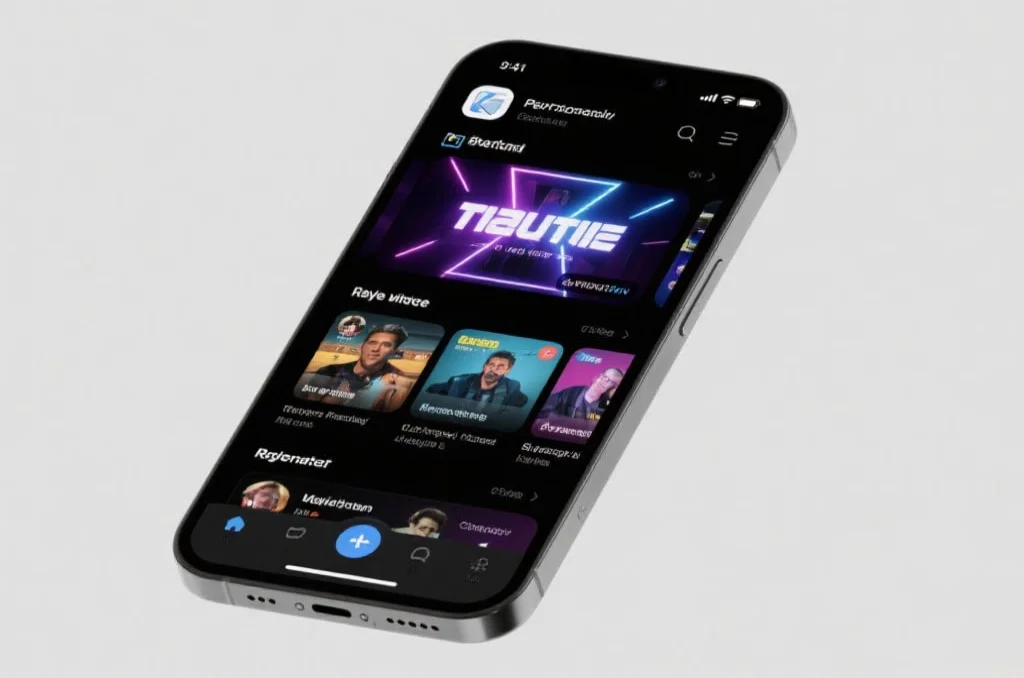 星亿娱乐APP,流畅稳定,功能丰富,带来沉浸式体验